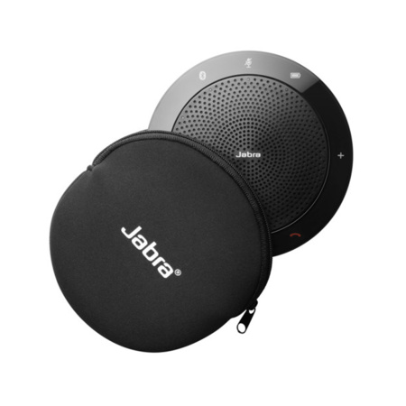 Спикерфон Jabra SPEAK 510 MS в интернет магазине Stels.kz