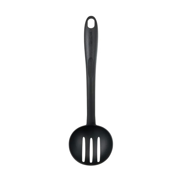 Шумовка Tefal Inicia 2744574 Шумовка Tefal Inicia 2744574