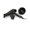 Купить не дорого Фен Remington AC9140B в интернет магазине Stels.kz Фен Remington AC9140B в интернет магазине Stels.kz