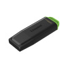 USB-накопитель Kingston DTXG2/256GB 256GB Чёрный/Зелёный в интернет магазине Stels.kz