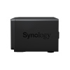 Система хранения данных (сервер) Synology DS1823xs+ в интернет магазине Stels.kz