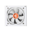Блок питания Zalman GigaMax III 750W White Bronze в интернет магазине Stels.kz
