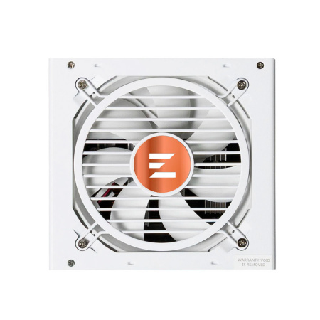 Блок питания Zalman GigaMax III 750W White Bronze в интернет магазине Stels.kz