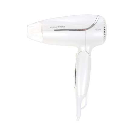 Фен Rowenta CV3320F0 в интернет магазине Stels.kz