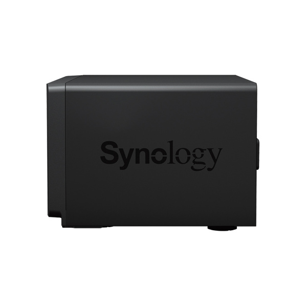 Система хранения данных (сервер) Synology DS1823xs+ в интернет магазине Stels.kz