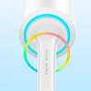 Умная зубная электрощетка Xiaomi Smart Electric Toothbrush T501 Белый в интернет магазине Stels.kz