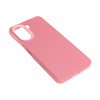 Чехол для телефона XG XG-HS186 для Redmi 13C/POCO C65 ТПУ Розовый в интернет магазине Stels.kz