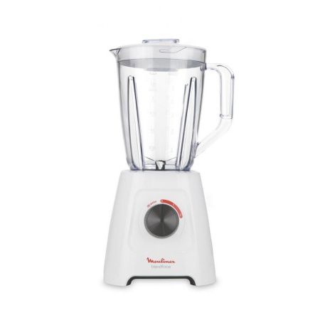 Стационарный блендер Moulinex LM420110 в интернет магазине Stels.kz