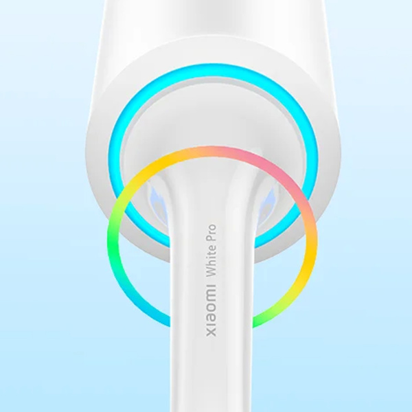 Купить не дорого Умная зубная электрощетка Xiaomi Smart Electric Toothbrush T501 Белый в интернет магазине Stels.kz Умная зубная электрощетка Xiaomi Smart Electric Toothbrush T501 Белый в интернет магазине Stels.kz
