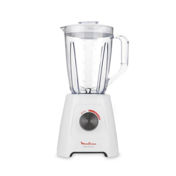 Стационарный блендер Moulinex LM420110 в интернет магазине Stels.kz