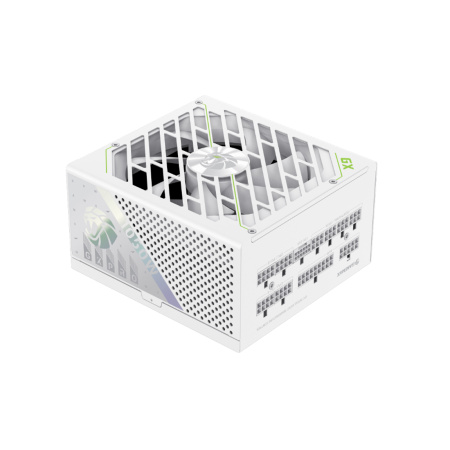 Блок питания Gamemax GX PRO 1050G Gold White в интернет магазине Stels.kz