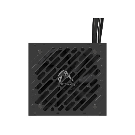 Блок питания Formula V FV-750BD в интернет магазине Stels.kz