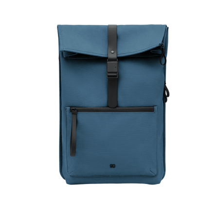 Рюкзак NINETYGO URBAN DAILY Backpack Синий в интернет магазине Stels.kz