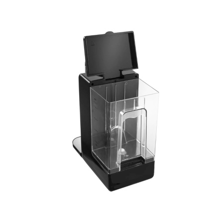 Термопот Kitfort КТ-2503 в интернет магазине Stels.kz