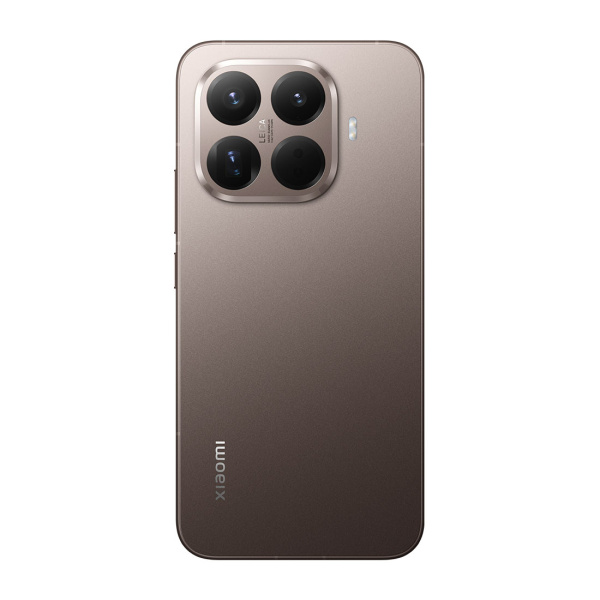 Мобильный телефон Xiaomi 15T Pro 12GB RAM 512GB ROM Mocha Gold в интернет магазине Stels.kz