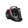 Пылесос Tefal TW7B33EA