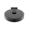 Робот-пылесос Dreame Robot Vacuum D10s Pro в интернет магазине Stels.kz