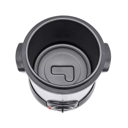 Фритюрница Kitfort КТ-2009 в интернет магазине Stels.kz