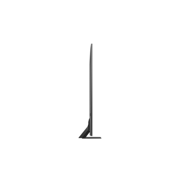 Телевизор SAMSUNG QE55QN90FAUXCE в интернет магазине Stels.kz