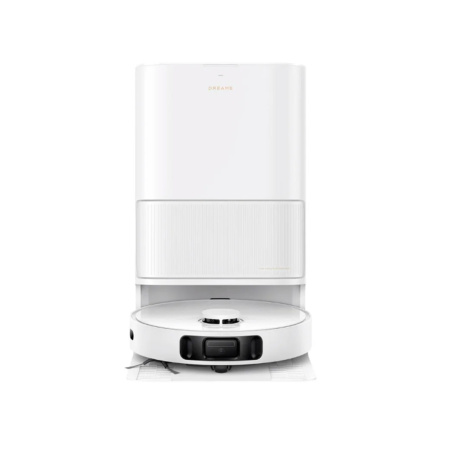 Робот-пылесос Dreame Robot Vacuum L40 Ultra CE RU