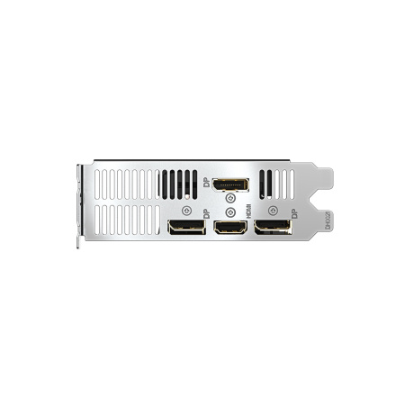 Видеокарта Gigabyte (GV-N5060OC-8GL) RTX5060 OC Low Profile 8G в интернет магазине Stels.kz