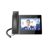 IP-видеотелефон Grandstream GXV3380 в интернет магазине Stels.kz