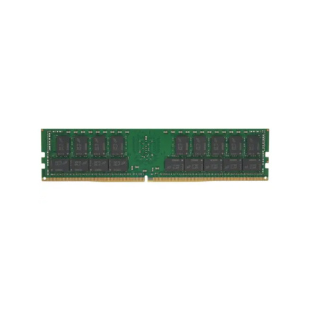 Модуль памяти Kingston Server Premier KSM32RD4/64MFR DDR4 64GB ECC Reg в интернет магазине Stels.kz