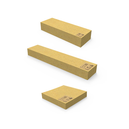 Стойка мобильная с регулировкой высоты, Brateck TTF09H-90FW в интернет магазине Stels.kz