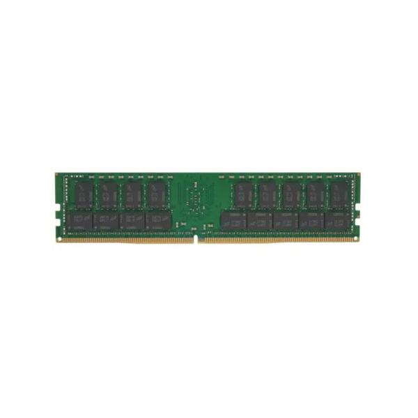 Модуль памяти Kingston Server Premier KSM32RD4/64MFR DDR4 64GB ECC Reg в интернет магазине Stels.kz