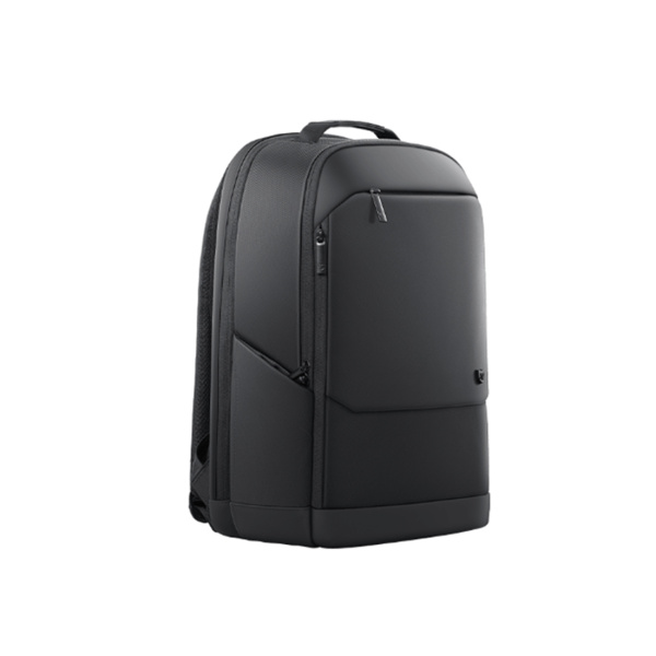 Рюкзак Xiaomi Business Backpack GL в интернет магазине Stels.kz