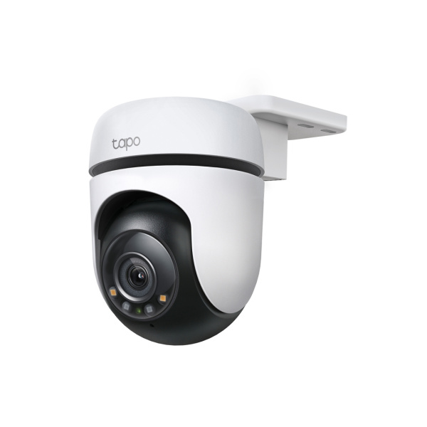 IP-камера TP-Link Tapo C510W IP-камера TP-Link Tapo C510W
