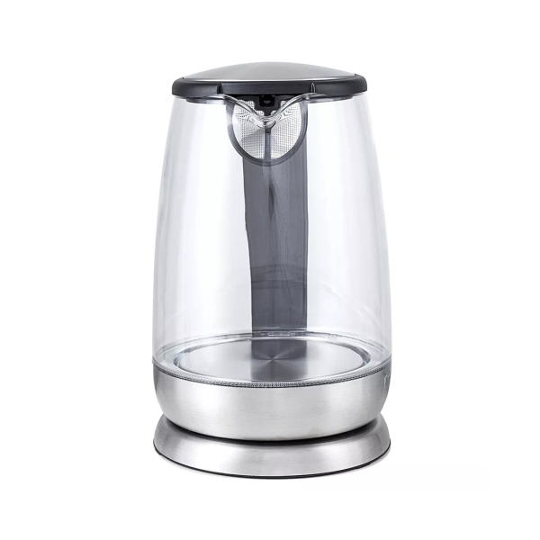 Купить не дорого Чайник электрический Kitfort KT-619 в интернет магазине Stels.kz Чайник электрический Kitfort KT-619 в интернет магазине Stels.kz