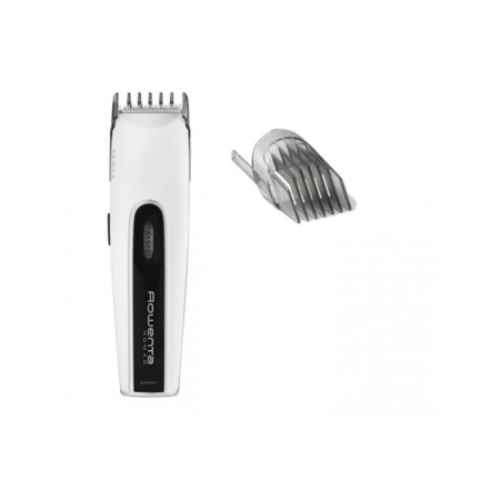 Машинка для стрижки Rowenta TN1400F1 в интернет магазине Stels.kz