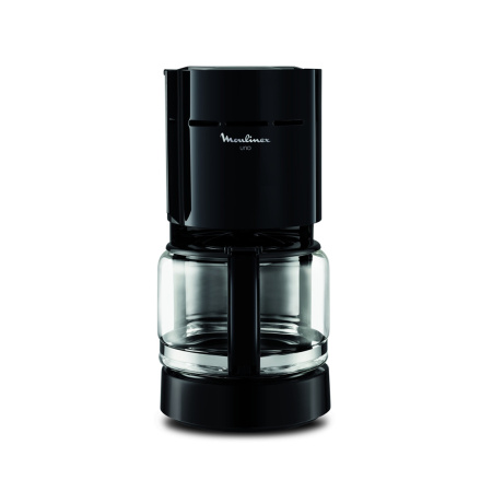 Купить не дорого Кофеварка капельная Moulinex FG121811 в интернет магазине Stels.kz Кофеварка капельная Moulinex FG121811 в интернет магазине Stels.kz