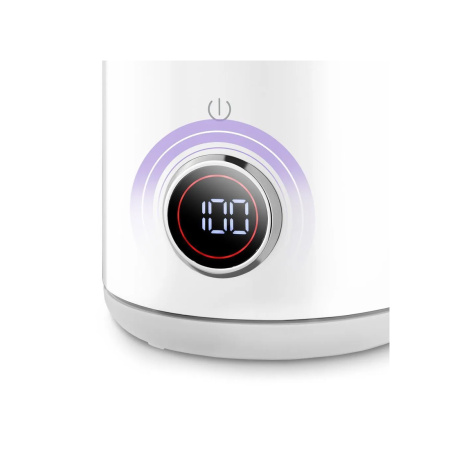 Купить не дорого Чайник электрический Kitfort КТ-6699 в интернет магазине Stels.kz Чайник электрический Kitfort КТ-6699 в интернет магазине Stels.kz