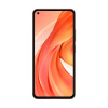 Мобильный телефон Xiaomi Mi 11 Lite 6/128GB Peach Pink