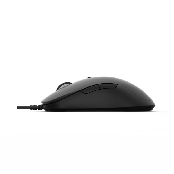 Купить не дорого Компьютерная мышь Rapoo V16RGB в интернет магазине Stels.kz Компьютерная мышь Rapoo V16RGB в интернет магазине Stels.kz