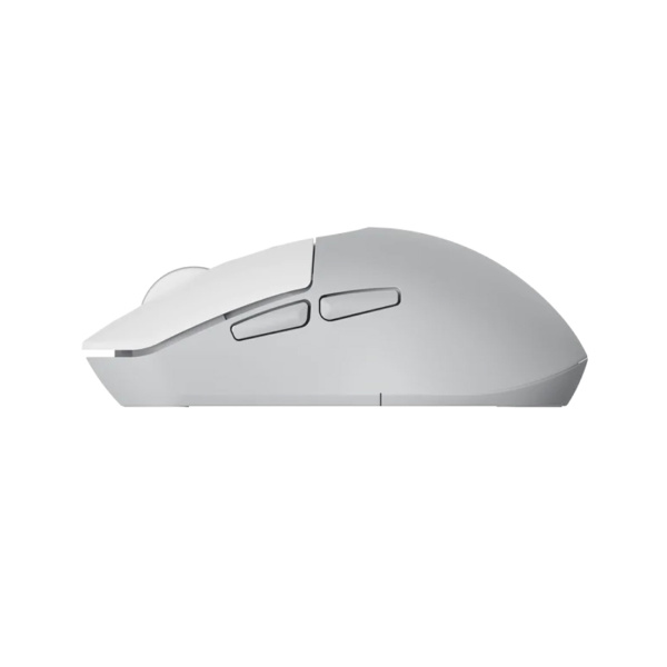 Купить не дорого Компьютерная мышь Rapoo M308 Silent Grey в интернет магазине Stels.kz Компьютерная мышь Rapoo M308 Silent Grey в интернет магазине Stels.kz