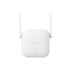 Ретранслятор Xiaomi WiFi Range Extender N300 RU RD10M в интернет магазине Stels.kz