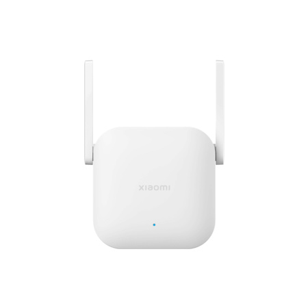 Ретранслятор Xiaomi WiFi Range Extender N300 RU RD10M в интернет магазине Stels.kz