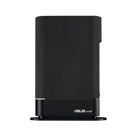 Сетевой маршрутизатор со встроенной беспроводной точкой доступа ASUS RT-AX59U в интернет магазине Stels.kz