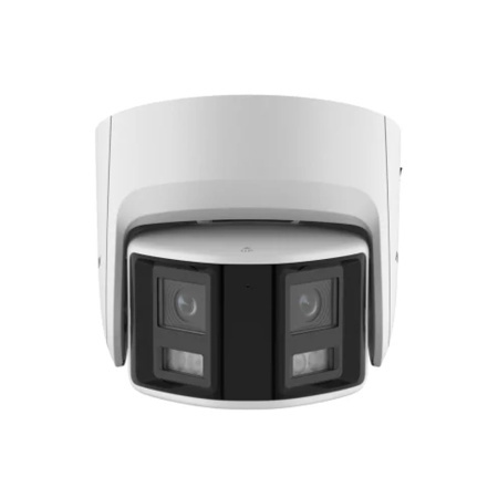 IP видеокамера Hikvision DS-2CD2347G2P-LSU/SL(C) в интернет магазине Stels.kz