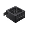 Блок питания Gamemax GX 800G Gold