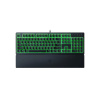Клавиатура Razer Ornata V3 X - Russian Layout в интернет магазине Stels.kz