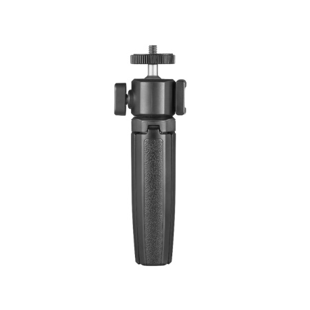 Штатив настольный Godox MT03 в интернет магазине Stels.kz