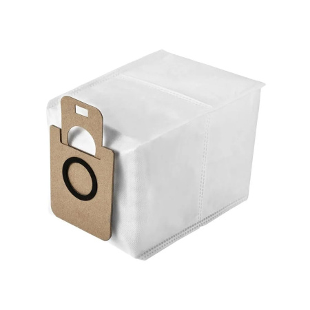 Мешок для сбора пыли робота - пылесоса Dreame RDB3 в интернет магазине Stels.kz