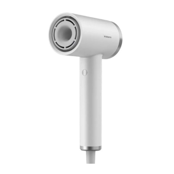 Фен для волос Xiaomi High-speed Iconic Hair Dryer Белый Фен для волос Xiaomi High-speed Iconic Hair Dryer Белый