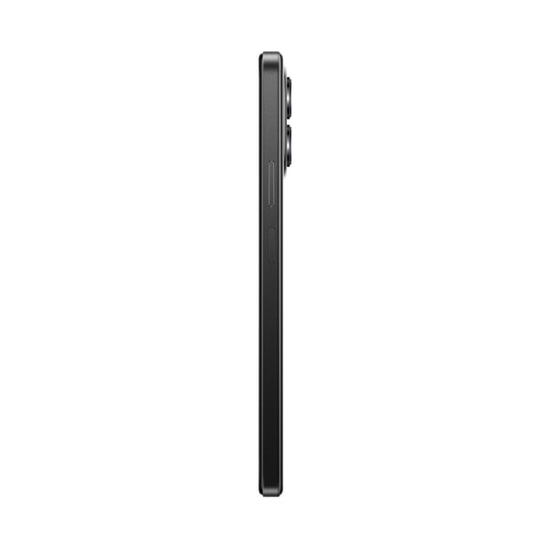 Купить не дорого Мобильный телефон TECNO POVA 7 Neo (LJ6) 128+8 GB Geek Black в интернет магазине Stels.kz Мобильный телефон TECNO POVA 7 Neo (LJ6) 128+8 GB Geek Black в интернет магазине Stels.kz