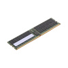 Модуль памяти Samsung M321R8GA0PB0-CWM DDR5-5600 ECC RDIMM 64GB 5600MHz в интернет магазине Stels.kz