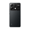 Мобильный телефон Poco X6 5G 12GB RAM 512GB ROM Black в интернет магазине Stels.kz